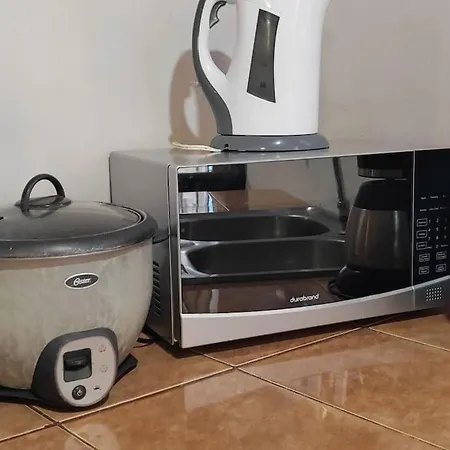 Apartamento Tranquilo, Wifi Y Cerca De Playas, Arliz House